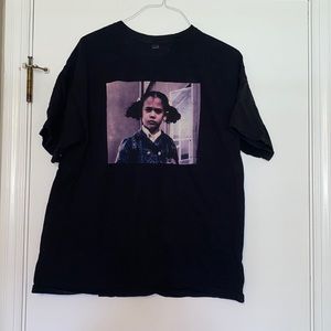 Kamala Harris T-Shirt